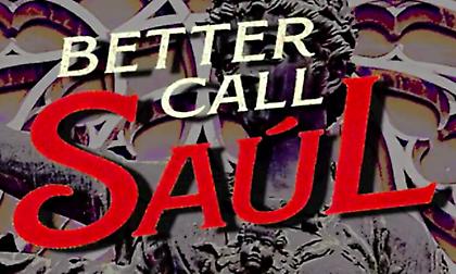 Ανακοίνωσε τον Σαούλ Νίγκεθ με... Better Call Saul η Σεβίλλη!