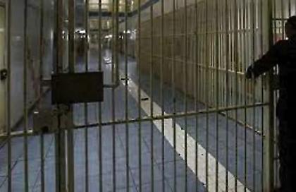 Δύο αδέρφια πέταξαν 52χρονο από το μπαλκόνι στη Θεσσαλονίκη