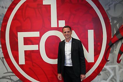 «Ο λόγος που επιλέξαμε τον Τζίμα – Τεράστια η επιτυχία του Ολυμπιακού»