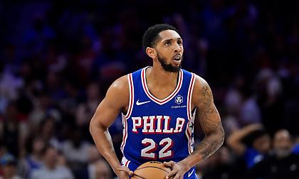 Ενισχύθηκαν με Πέιν οι Νικς