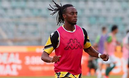 Τσακίρης: «Η υπόθεση Λαμέλα χρειάζεται υπομονή - Ο Οντουμπάτζο μπορεί να κλείσει μέχρι το σαββατοκύριακο»