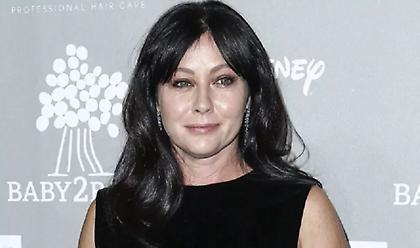 Σάνεν Ντόχερτι: Ο ογκολόγος της αποκαλύπτει τις τελευταίες της στιγμές - «Ήταν λυπημένη, αλλά όμορφη»