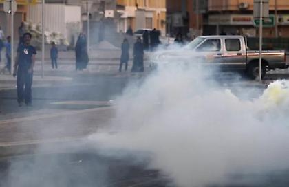 Ομάν: Εννέα νεκροί και 28 τραυματίες από πυρά κοντά σε τζαμί - Δείτε βίντεο