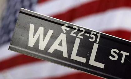 ΗΠΑ-Χρηματιστήριο: Κλείσιμο με άνοδο ρεκόρ στον απόηχο της απόπειρας κατά Τραμπ