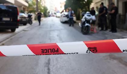 Συναγερμός στη Νέα Χαλκηδόνα: Τηλεφώνημα για βόμβα σε τράπεζα