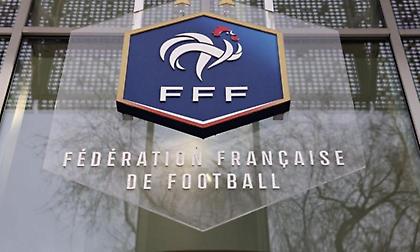 Η γαλλική ομοσπονδία στη FIFA για ρατσιστικά σχόλια παικτών της Αργεντινής!