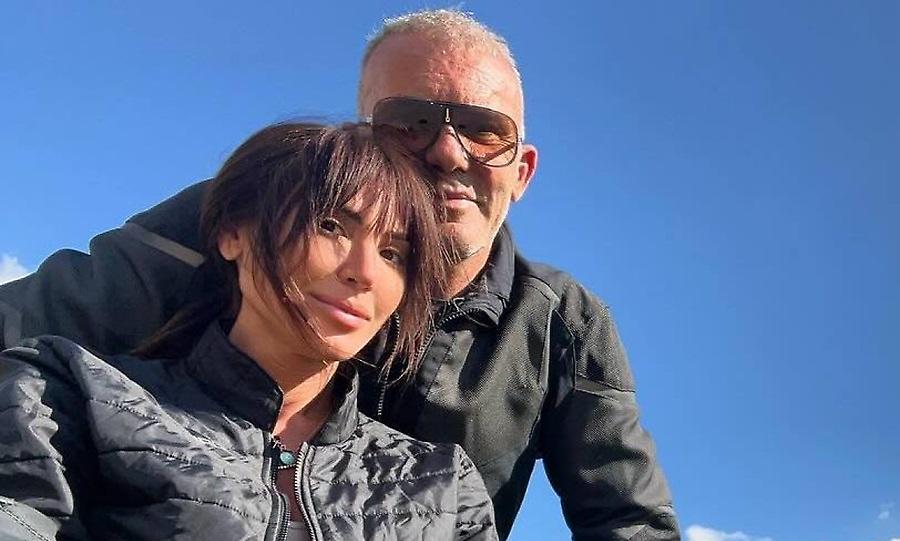 Ρόκκος- Γκόφα: Χαθήκαν στα βουνά κι ο Στέλιος τα 'χωσε στο GPS