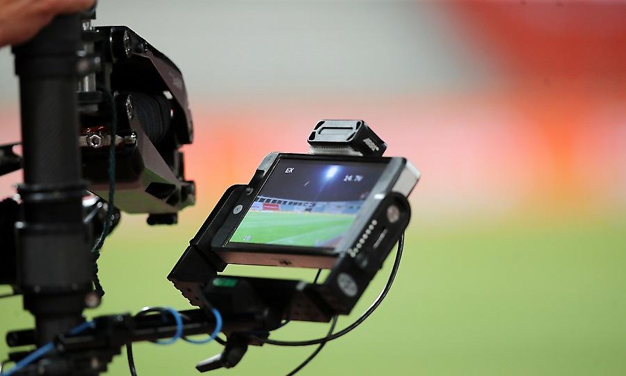 Cosmote TV-Nova: Τι προβλέπει η τριετής συμφωνία για τα αθλητικά προγράμματα