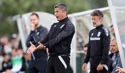 Oι πιθανοί αντίπαλοι του ΠΑΟΚ στον 3ο προκριματικό του Champions League