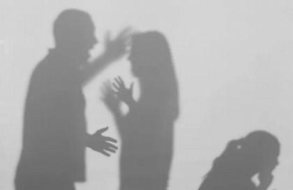 Καταδικάστηκε αστυνομικός για ενδοοικογενειακή απειλή σε βάρος της πρώην συζύγου του στη Θεσσαλονίκη