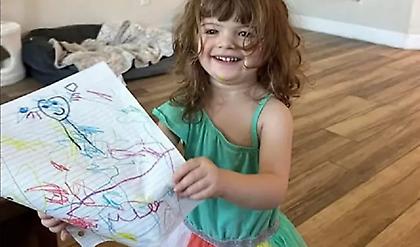 ΗΠΑ: Πατέρας άφησε την 2 ετών κόρη του στο αυτοκίνητο για ώρες ενώ εκείνος έπαιζε Playstation