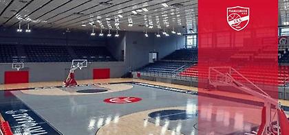 Επίσημο: Έδρα του Πανιωνίου η Γλυφάδα στην Basket League