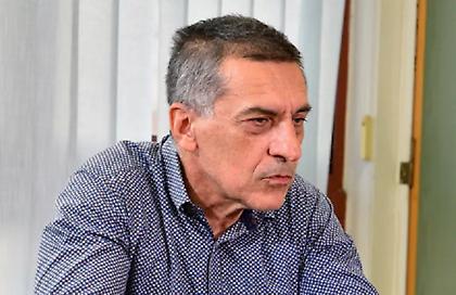 Πανώλη στη Θεσσαλία: Ο περιφερειάρχης ζητάει να κηρυχθεί η περιοχή σε κατάσταση έκτακτης ανάγκης