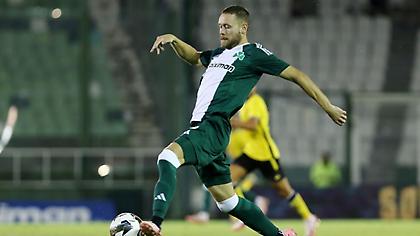 Παναθηναϊκός: Η ερώτηση του ενός εκατομμυρίου - Θα είναι έτοιμος για το πρώτο ευρωπαϊκό ραντεβού;