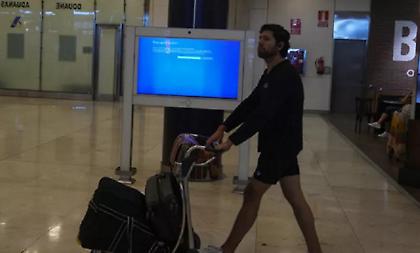 Πώς μια ενημέρωση λογισμικού προκάλεσε ένα από τα μεγαλύτερα παγκόμια ψηφιακά blackouts - Πού βρισκόμαστε