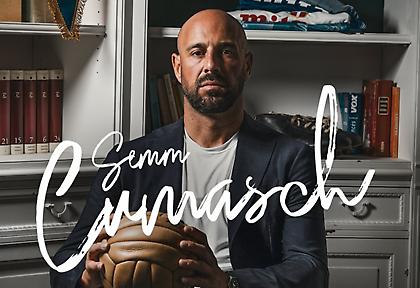 Στην Κόμο ο 42χρονος Ρέινα