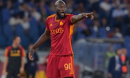 Η Νάπολι θέλει Λουκάκου σε περίπτωση αποχώρησης του Οσιμέν!