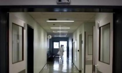 Σε έξαρση ο κορωνοϊός και τον Αύγουστο - Γεμάτες οι κλίνες covid στο νοσοκομείο Σωτηρία