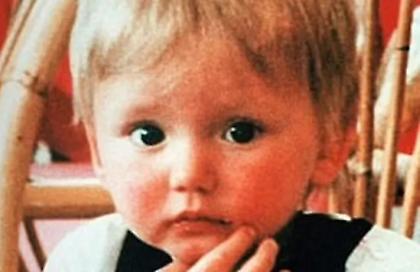 Στιγμές αγωνίας για την μητέρα του Μπεν που χάθηκε στην Κω - Περιμένει τα αποτελέσματα νέας εξέτασης DNA