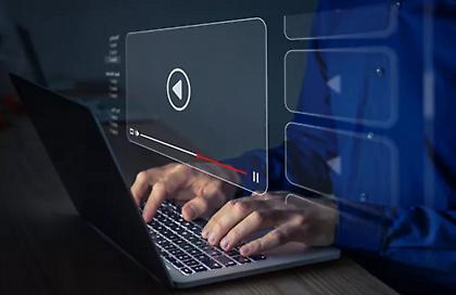 Non stop τα πλήγματα κατά της τηλεοπτικής «πειρατείας»