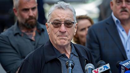 Το Χόλιγουντ αντιδρά με «ευγνωμοσύνη και ανακούφιση» στην απόφαση Μπάιντεν να αποσυρθεί