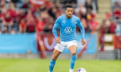 Το προφίλ Μάλμε και Κλάκσβικ, πιθανών αντιπάλων του ΠΑΟΚ: Ο κουνιάδος του Νοβίτσκι και ο γιος του Γκούντγιονσεν