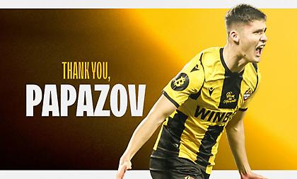 Πούλησε παίκτη στην Μπολόνια λίγο πριν το πρώτο ματς με τον Παναθηναϊκό η Μπότεφ!