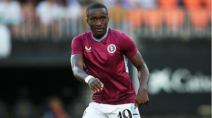 Στην Αλ Ιτιχάντ για 60 εκατ. ευρώ ο Μουσά Ντιαμπί!