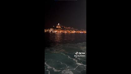 Tips by Markos: Το νησί με τα πιο φθηνά ακτοπλοϊκά εισιτήρια