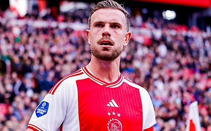 Το προφίλ Άγιαξ και Βοϊβοντίνα, υποψηφίων αντιπάλων του Παναθηναϊκού