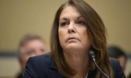 Παραιτήθηκε η επικεφαλής των Μυστικών Υπηρεσιών των ΗΠΑ μετά το φιάσκο στην απόπειρα δολοφονίας κατά του Τραμπ