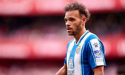 «Έκλεισε στην Γκρέμιο μετά το ναυάγιο με Ολυμπιακό ο Μπρέιθγουεϊτ»