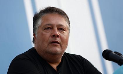 Ευγενίου για Ηρακλή: «Θέλουν εξαγορά με καθαρά εμπορικούς όρους και παράβαση συμφωνηθέντων»!