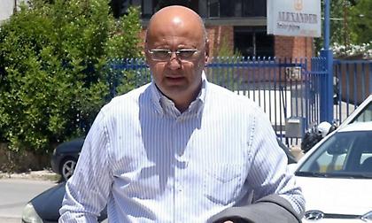 Προς ναυάγιο η μεταβίβαση των μετοχών του Ηρακλή στον Μονεμβασιώτη