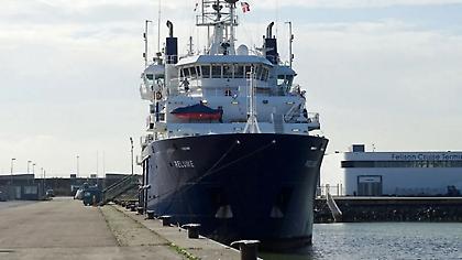 Ελληνοτουρκικά: Λεπτοί χειρισμοί για «ήρεμα νερά» νότια της Κάσου