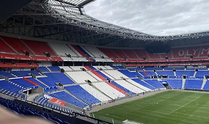 Ιράκ-Ουκρανία