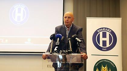 Η μεγαλοσύνη του Γκάλη – Η μικροπρέπεια του Μονεμβασιώτη