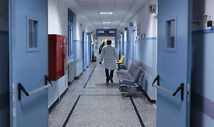 Τραγωδία στην Πάτρα: Κατέληξε η έγκυος που υπέστη τρεις ανακοπές