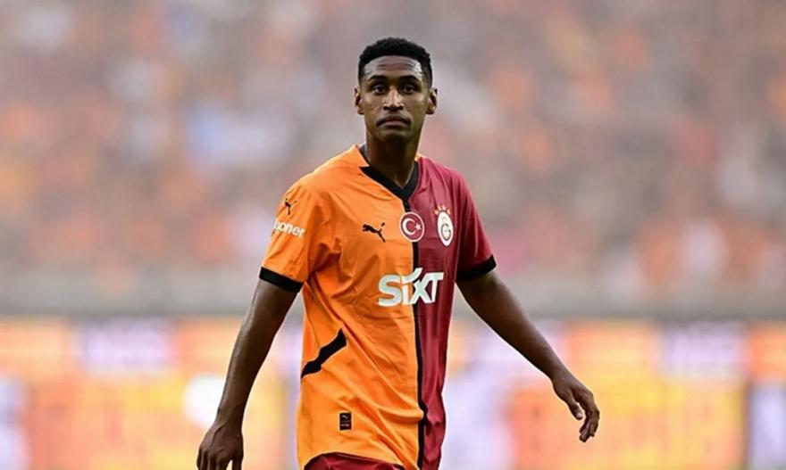 Παναθηναϊκός: Το ρεπορτάζ από τον Νίκο Αθανασίου