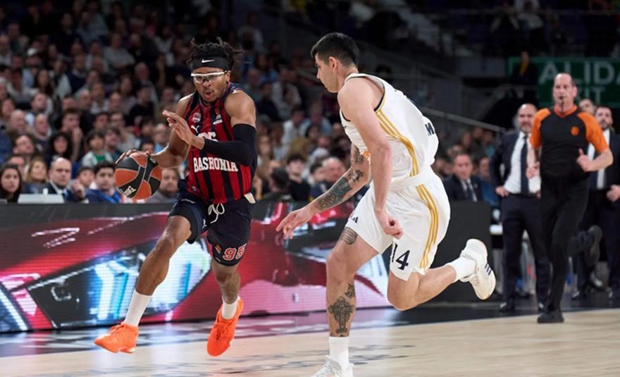 Μονέκε: «Είμαι παίκτης της Μπασκόνια»