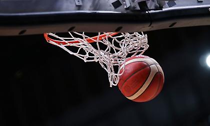 Έρευνα Nielsen Sports: Τεράστια αύξηση στη δημοτικότητα του μπάσκετ