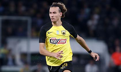 Λιούμπιτσιτς: «Ξέρουμε τι πρέπει να κάνουμε στη ρεβάνς»