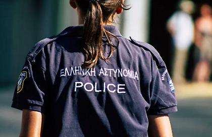 Συνελήφθη αστυνομικός που επιχείρησε να πάρει αναρρωτική άδεια με ψευδείς ιατρικές γνωματεύσεις