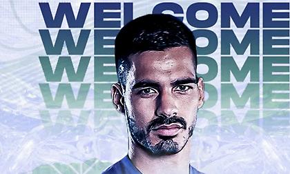 Πήρε Σόουζα η Κηφισιά