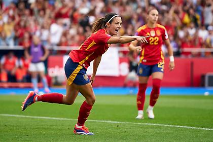 Ισπανία-Ιαπωνία