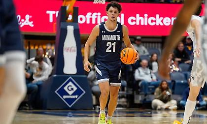 Παπάγου: Ανακοίνωσε Ράις