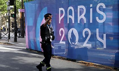 Οι καλύτερες στιγμές από τις τελευταίες Τελετές Έναρξης Ολυμπιακών Αγώνων