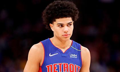 Συμφώνησε με τους Νετς ο Κιλιάν Χέιζ