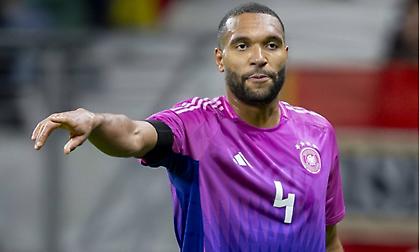 «Ανέβηκε» στα 20 εκατ. για τον Τα η Μπάγερν Μονάχου