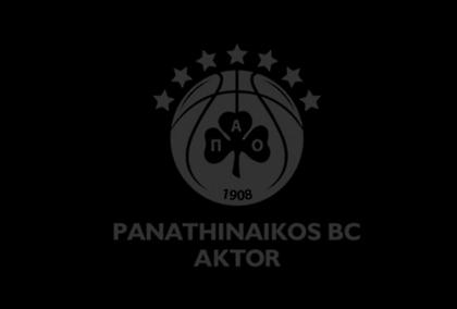 Παναθηναϊκός AKTOR: Συλλυπητήρια ανακοίνωση για την απώλεια του Δημήτρη Σωτηρίου